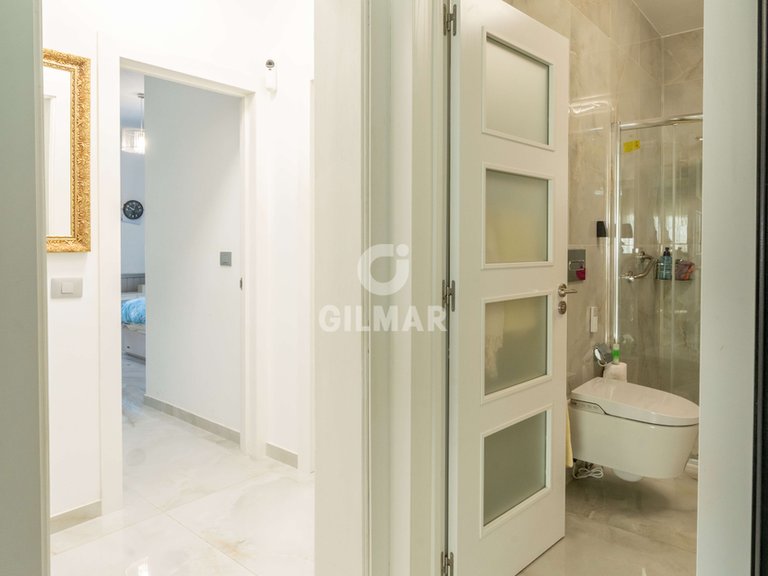 Villa for Sale in San Isidro, Tenerife 23