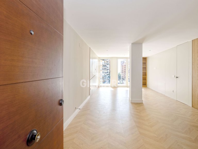 Apartment for Sale in MÁlaga, Malaga 7