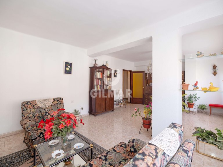 Apartment for Sale in MÁlaga, Malaga 12