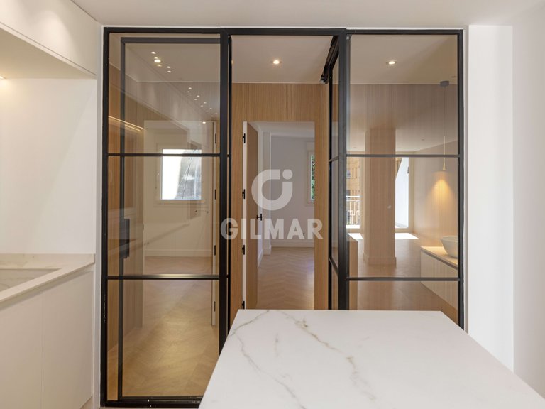 Apartment for Sale in MÁlaga, Malaga 46