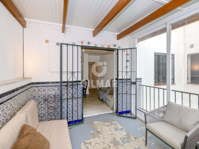 Penthouse for Sale in Estepona, Malaga 2