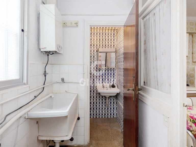Apartment for Sale in MÁlaga, Malaga 26