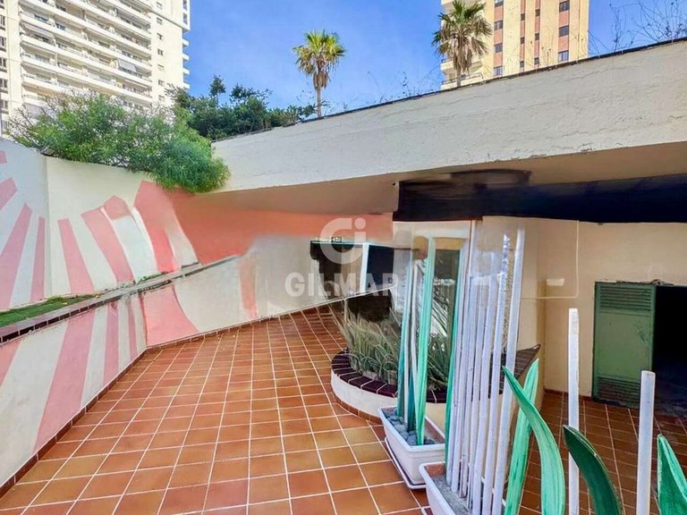 Commercial for Sale in Adeje, Tenerife 2