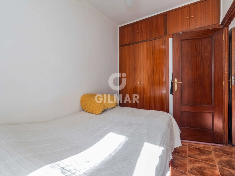 Apartment for Sale in Madrid, Madrid 11