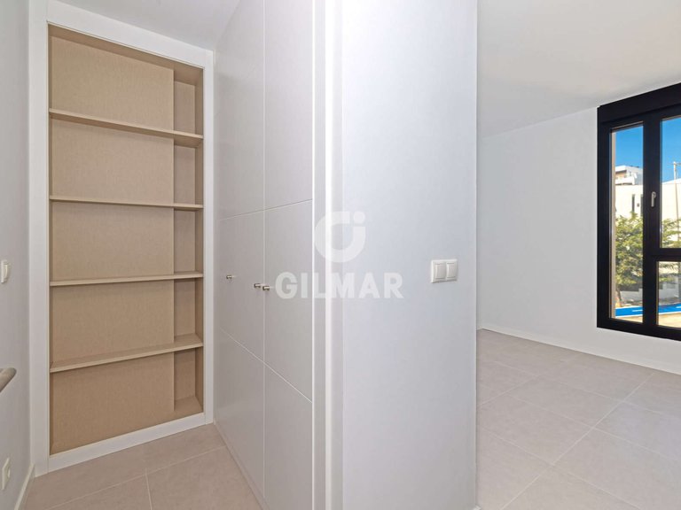Penthouse for Sale in Estepona, Malaga 26