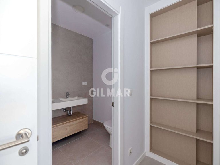 Penthouse for Sale in Estepona, Malaga 29