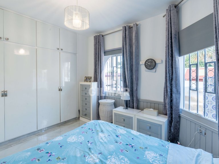 Villa for Sale in San Isidro, Tenerife 21