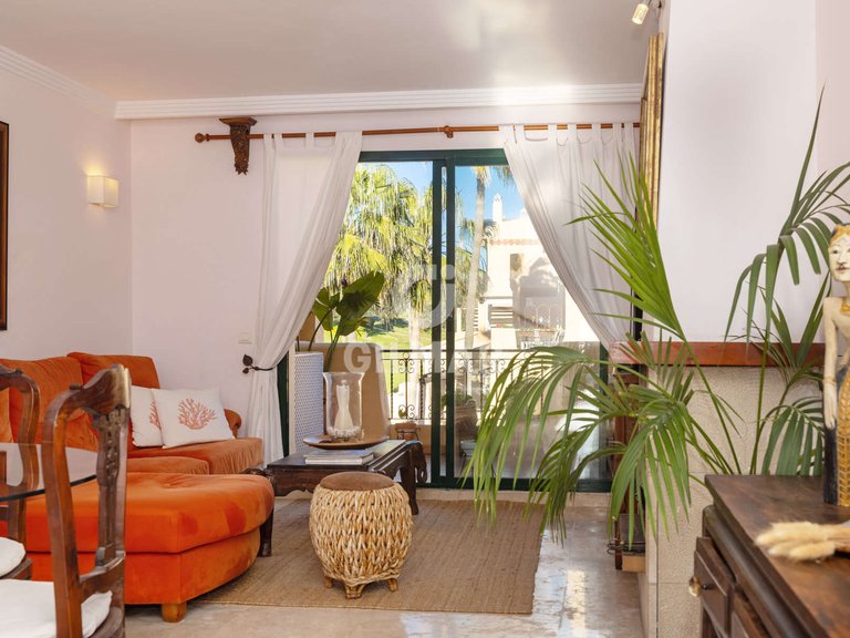 Town House for Sale in Manilva, Malaga 6