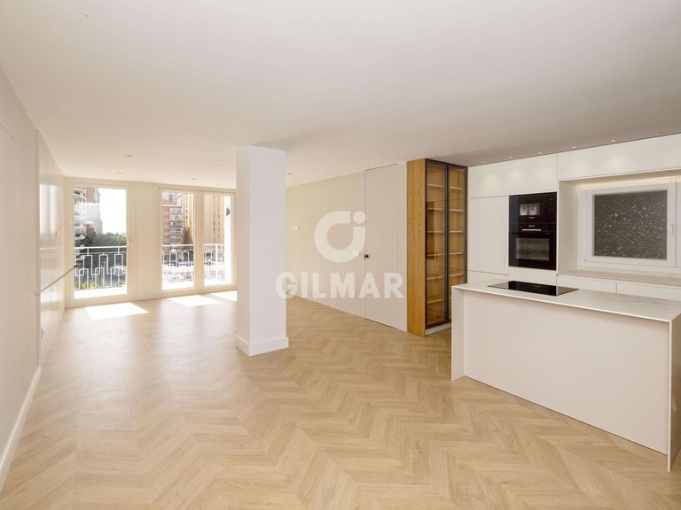 Apartment for Sale in MÁlaga, Malaga 13