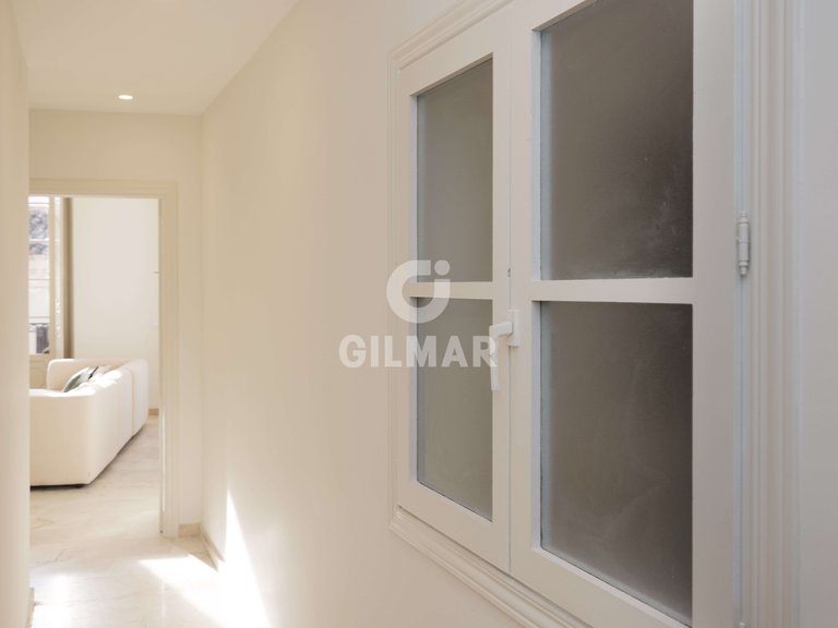 Apartment for Sale in MÁlaga, Malaga 9