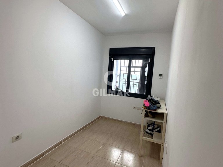 Apartment for Sale in Valle De San Lorenzo, Tenerife 11