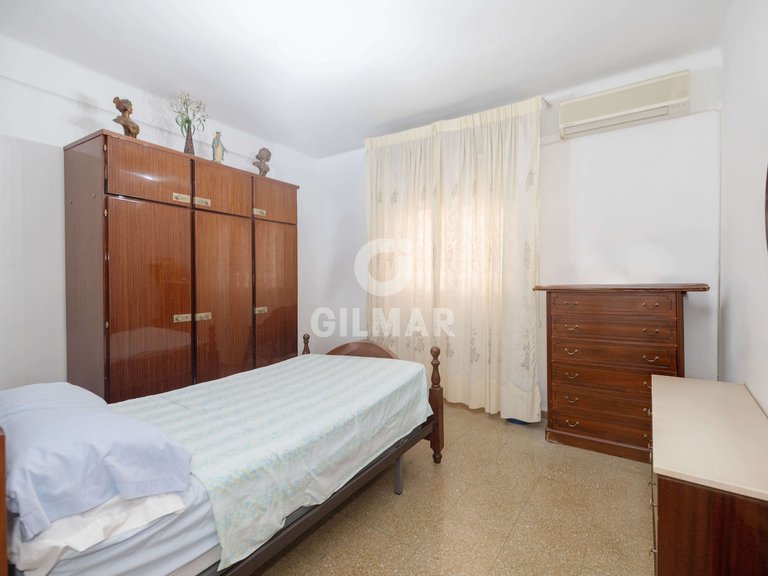 Apartment for Sale in MÁlaga, Malaga 20