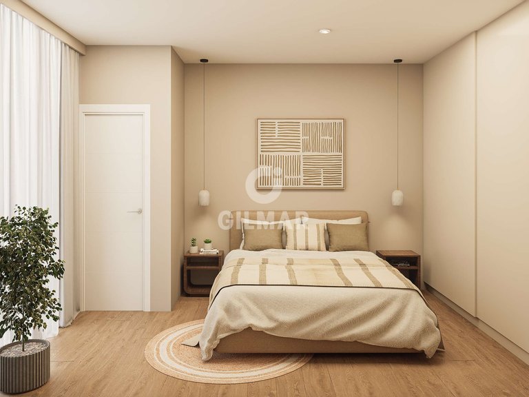 Town House for Sale in Estepona, Malaga 5