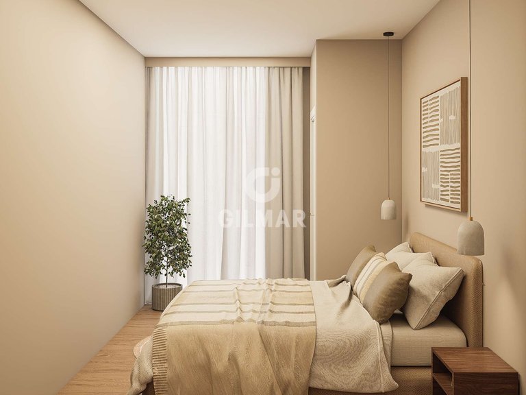 Town House for Sale in Estepona, Malaga 6
