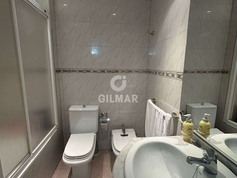 Apartment for Rent in Torremolinos, Malaga 3