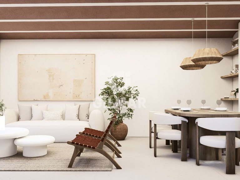 Town House for Sale in Estepona, Malaga 2