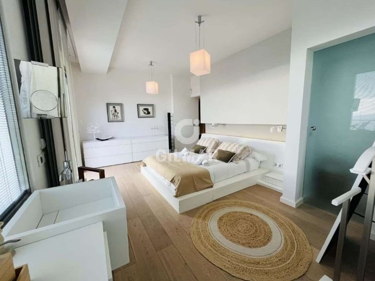 Villa for Sale in Costa Adeje, Tenerife 19