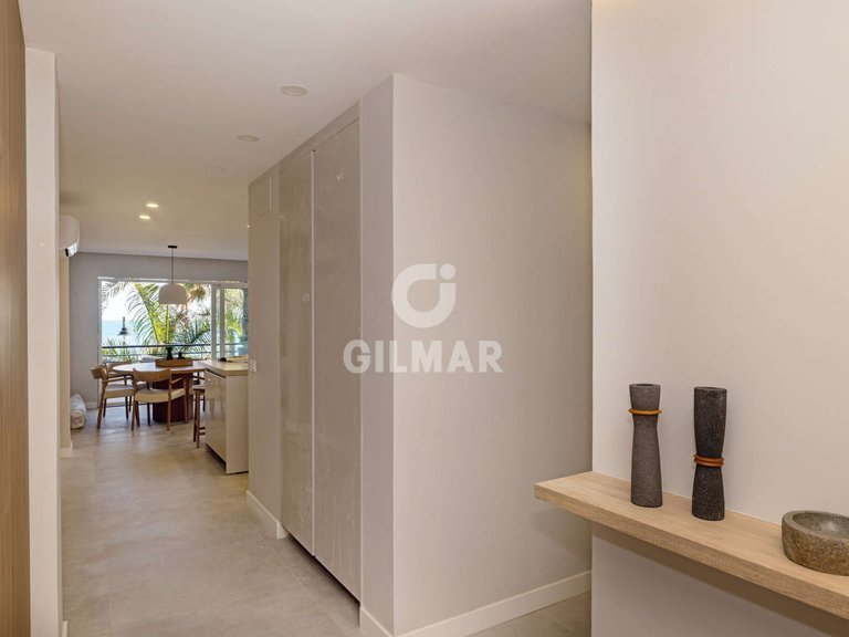 Apartment for Sale in Estepona, Malaga 24