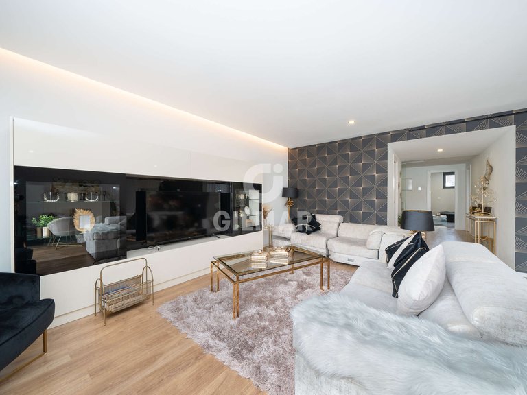Apartment for Sale in Madrid, Madrid 7