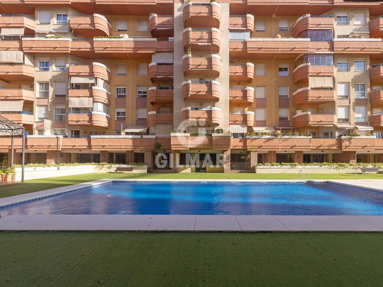 Apartment for Sale in MÁlaga, Malaga 3