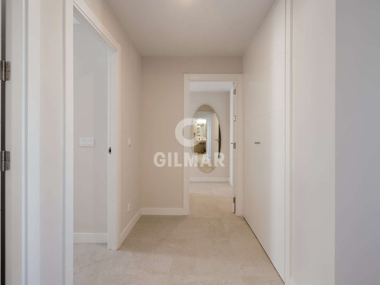 Penthouse for Sale in Estepona, Malaga 30