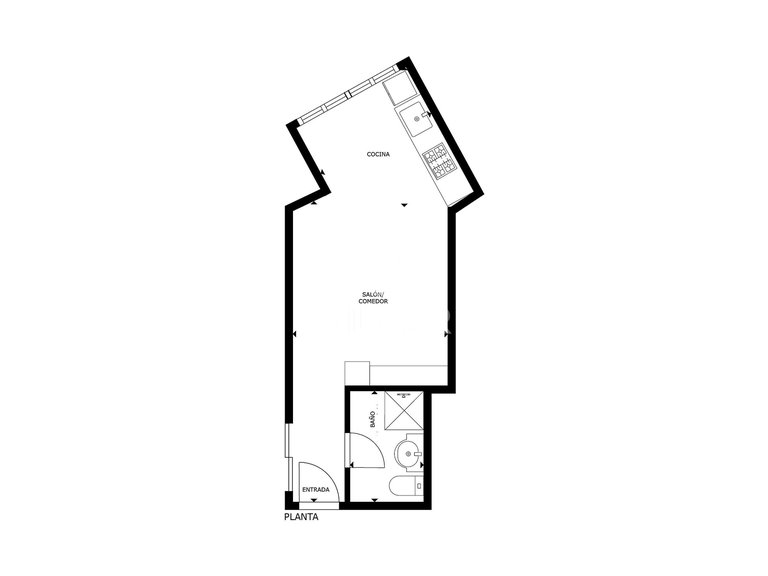 Apartment for Sale in BenalmÁdena, Malaga 19