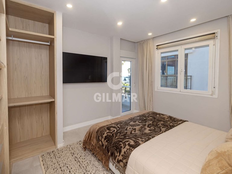Apartment for Sale in Estepona, Malaga 36