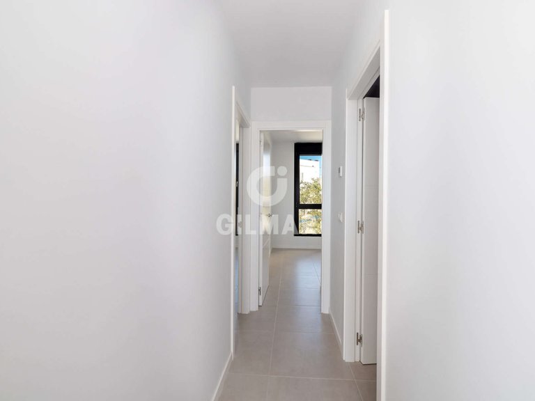 Penthouse for Sale in Estepona, Malaga 19