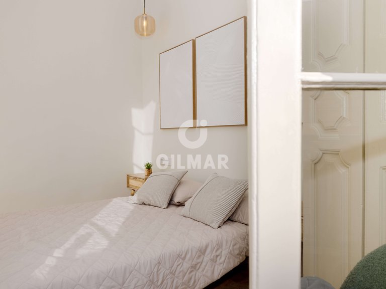 Apartment for Sale in MÁlaga, Malaga 25