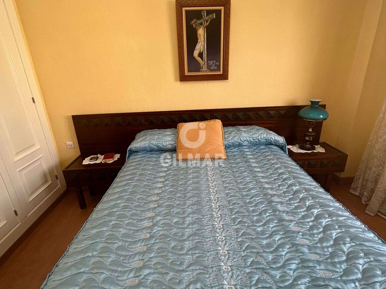 Apartment for Rent in Torremolinos, Malaga 18