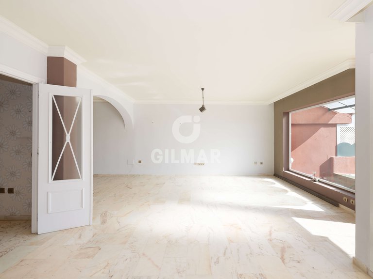 Town House for Sale in MÁlaga, Malaga 37
