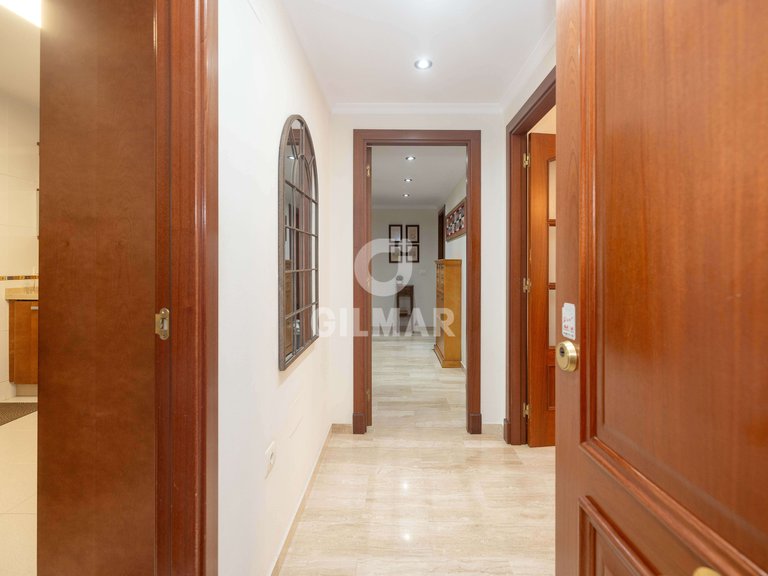 Apartment for Sale in MÁlaga, Malaga 42