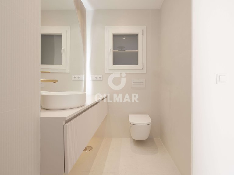 Apartment for Sale in MÁlaga, Malaga 35