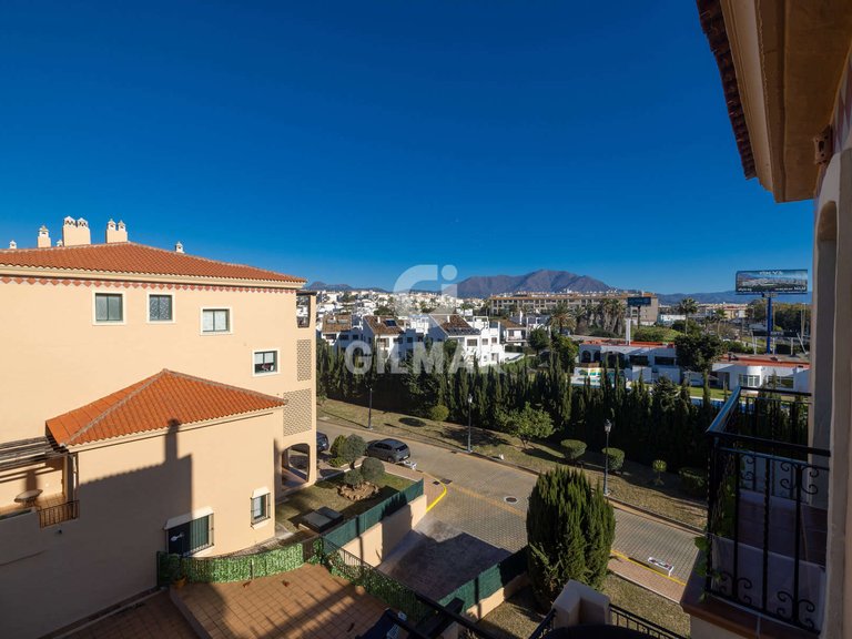 Town House for Sale in Manilva, Malaga 40