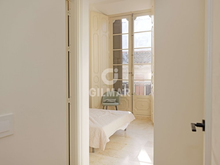 Apartment for Sale in MÁlaga, Malaga 22
