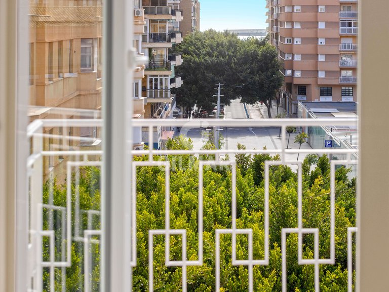Apartment for Sale in MÁlaga, Malaga 5