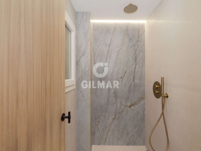 Apartment for Sale in MÁlaga, Malaga 49