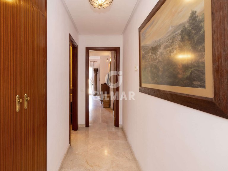 Town House for Sale in Manilva, Malaga 31
