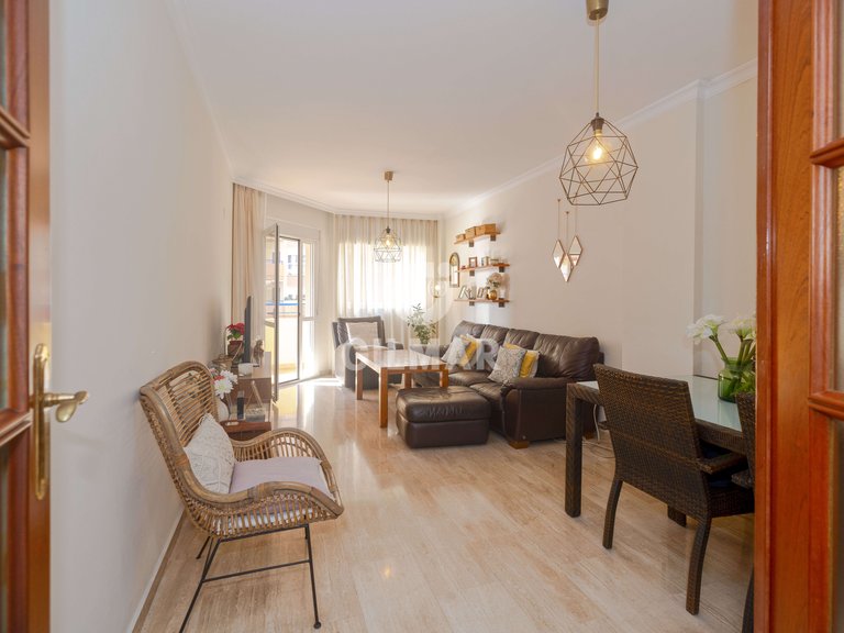 Apartment for Sale in MÁlaga, Malaga 16