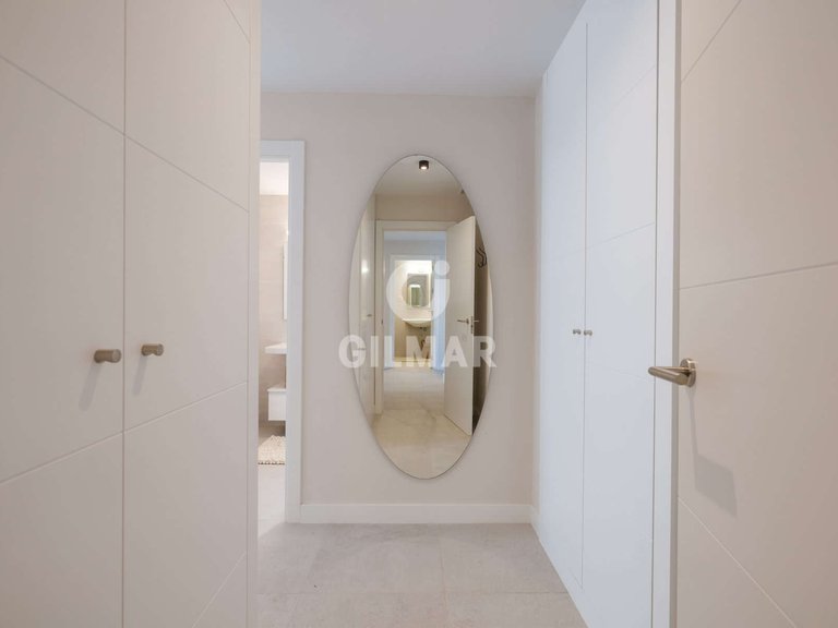 Penthouse for Sale in Estepona, Malaga 42