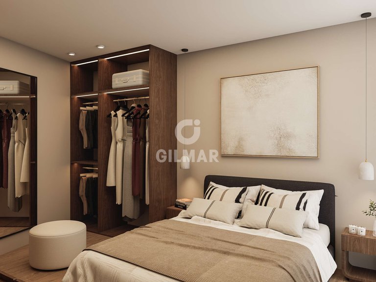 Town House for Sale in Estepona, Malaga 9