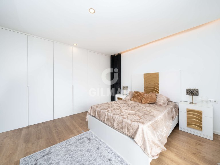 Apartment for Sale in Madrid, Madrid 20