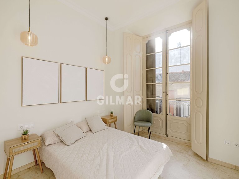 Apartment for Sale in MÁlaga, Malaga 27