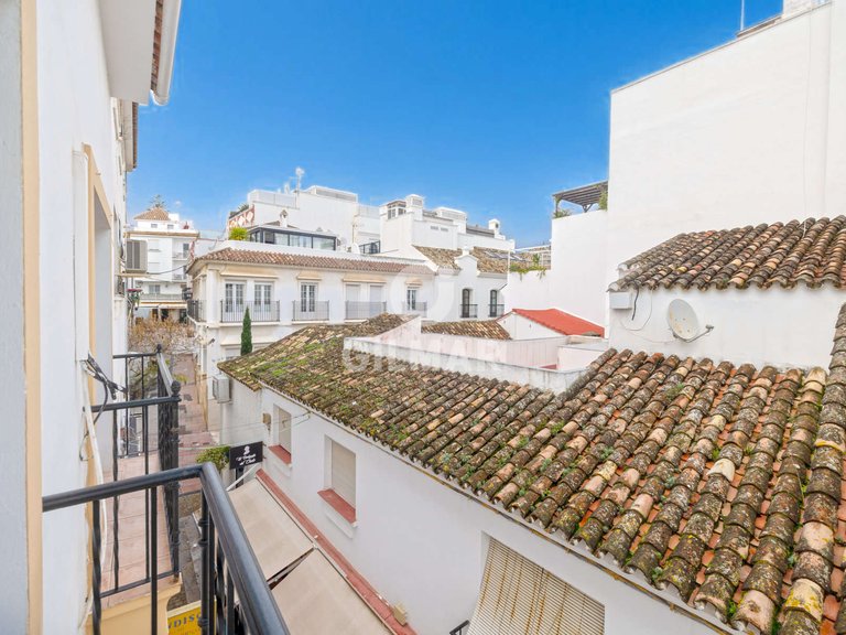 Penthouse for Sale in Estepona, Malaga 29