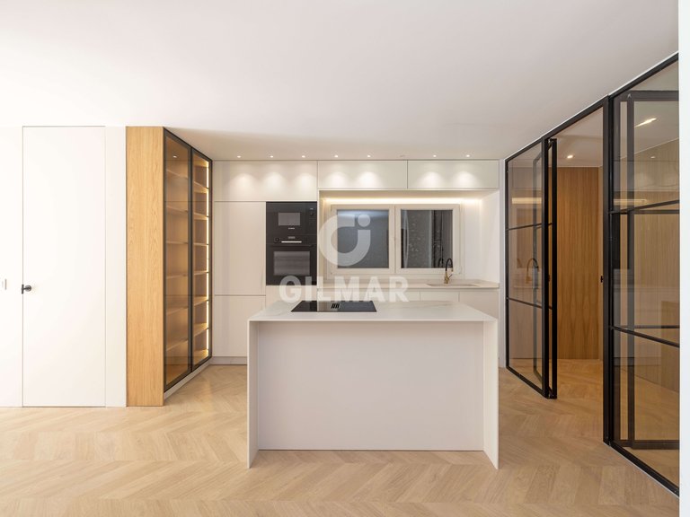 Apartment for Sale in MÁlaga, Malaga 12