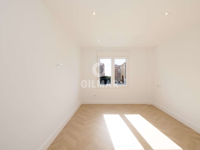 Apartment for Sale in MÁlaga, Malaga 31