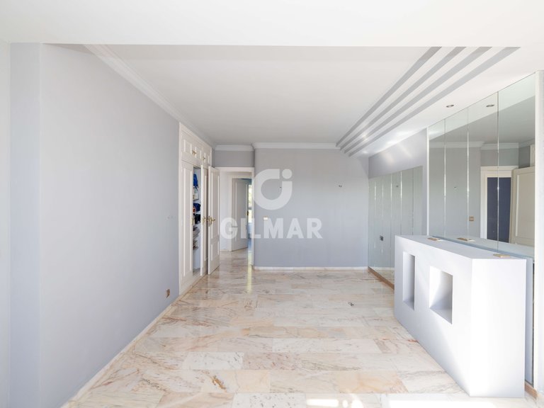 Town House for Sale in MÁlaga, Malaga 43