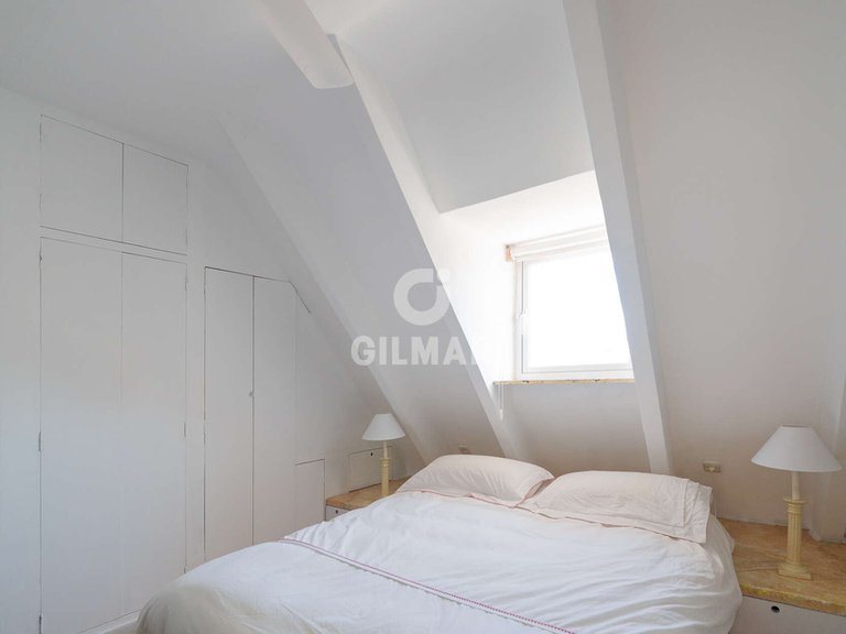 Apartment for Sale in Madrid, Madrid 21