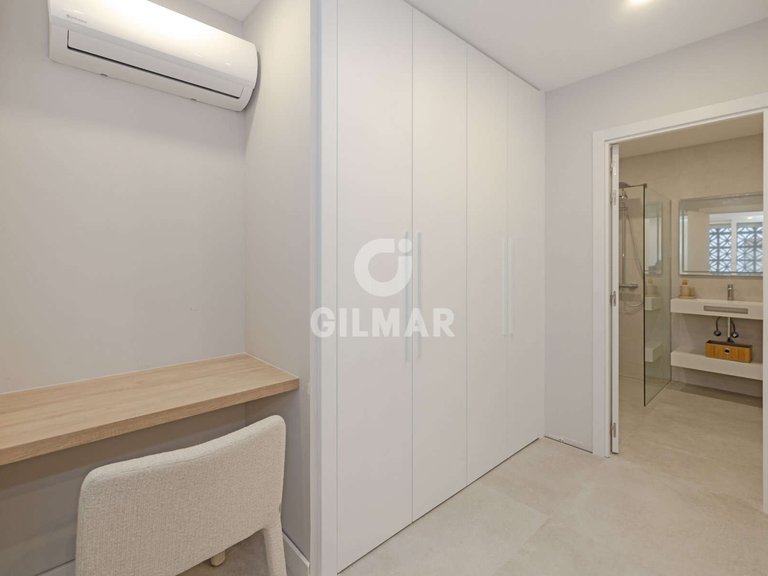 Apartment for Sale in Estepona, Malaga 29