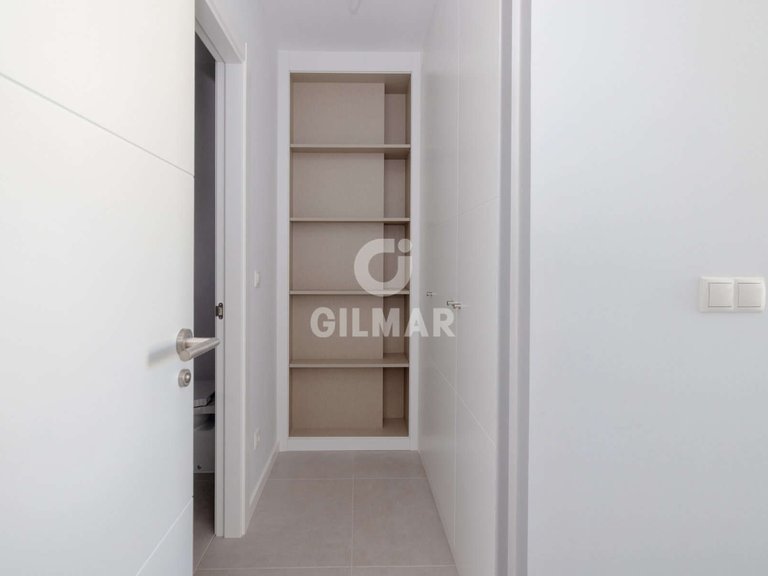 Penthouse for Sale in Estepona, Malaga 25